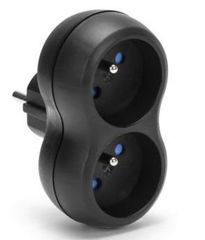 c3a8bbfd06021c00af89b5cce02d413a