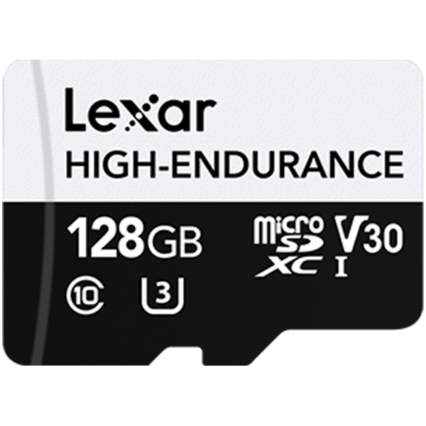 cdda57613accd9c881626aaa8c214c5d