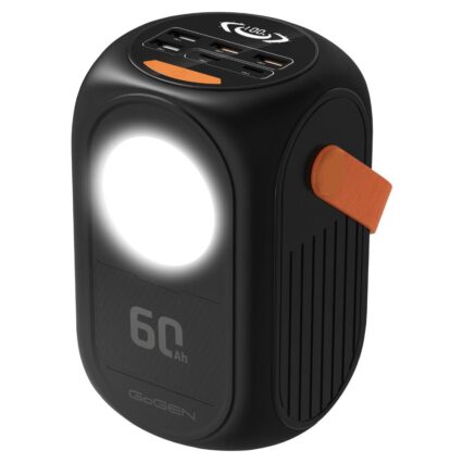 ee73901b45b687a0c0835daa2251720e