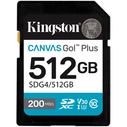 0c2ff79e42e8305ad4dfb6cb68ae3fe3