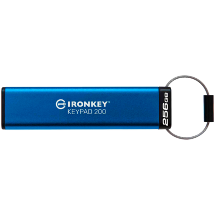 4190436d5d88dbe70dd7d0ca1313954e