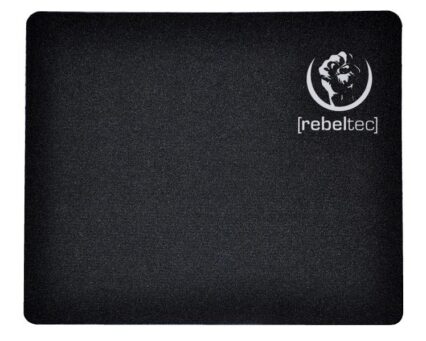 c8e51cef38a52627f57860871a978170