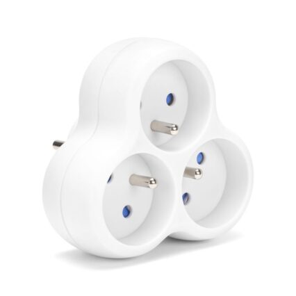 b5bbd557560605a7680a7b5b3e8e3bd4