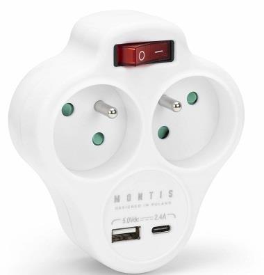 d39fbe119516556b32f85df3f9b5f643