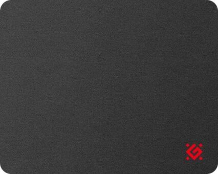 937f1d18452901437194a952df8f7fd8