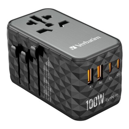 eee9d44478e600b9a5f202a848eabfe6