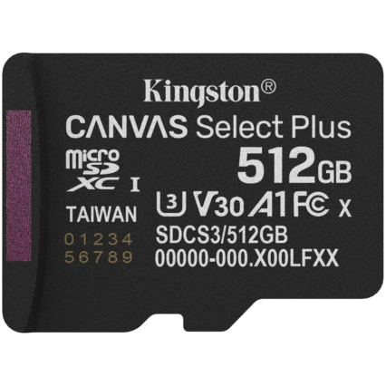 d46c30de34cbdfbb63936e7e4ac14beb