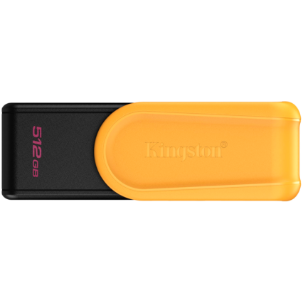 8bc3d56976facc1e46c3d5e2f7685256