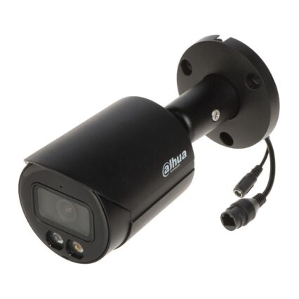 aaad2e5e36a06208f97175890e5de7cd