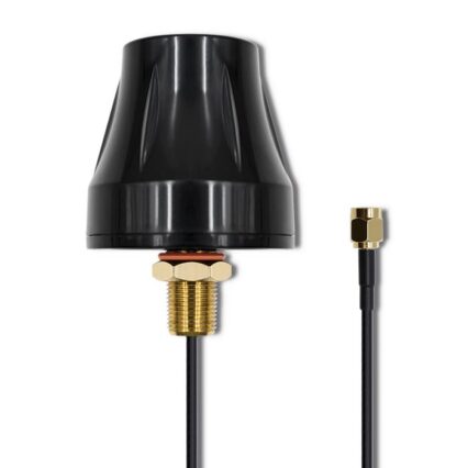 8e4d4351b2ca7127b7f0d008c15f4a59