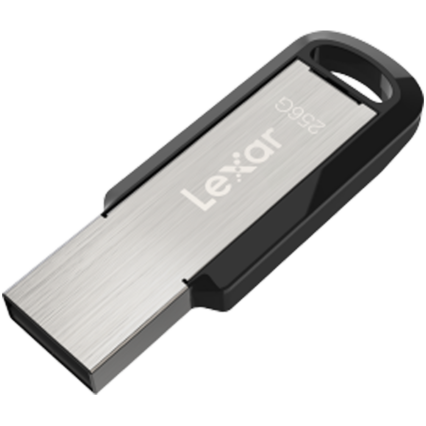 4e4d63eb00ae8be83cf3fc4687972921