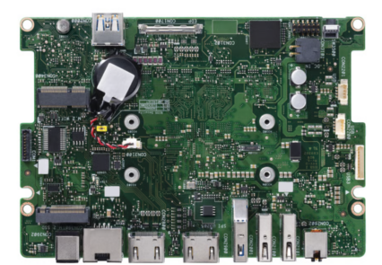 264f72d7e196d972d8811f8a81e66a67