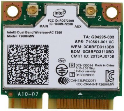 955bb0a2c7f35f3b5e162007d183f381