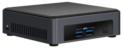 49e8cd360a3b79c0399eb1e4b90874f4