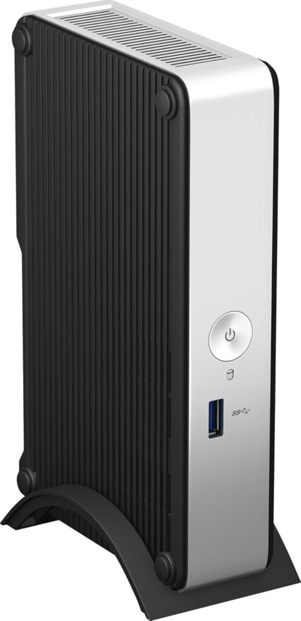 6a13dac118a8b3d4394dcc5cc6547614